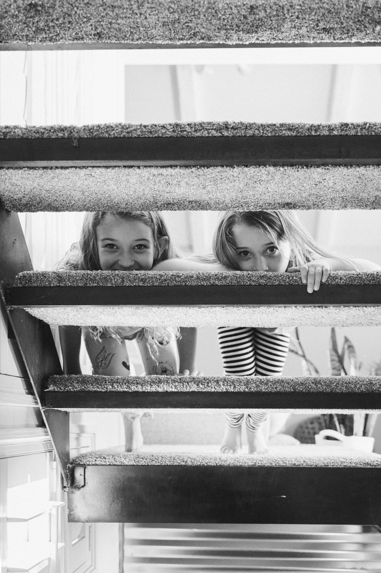 san fransisco family photographer-1-3.jpg