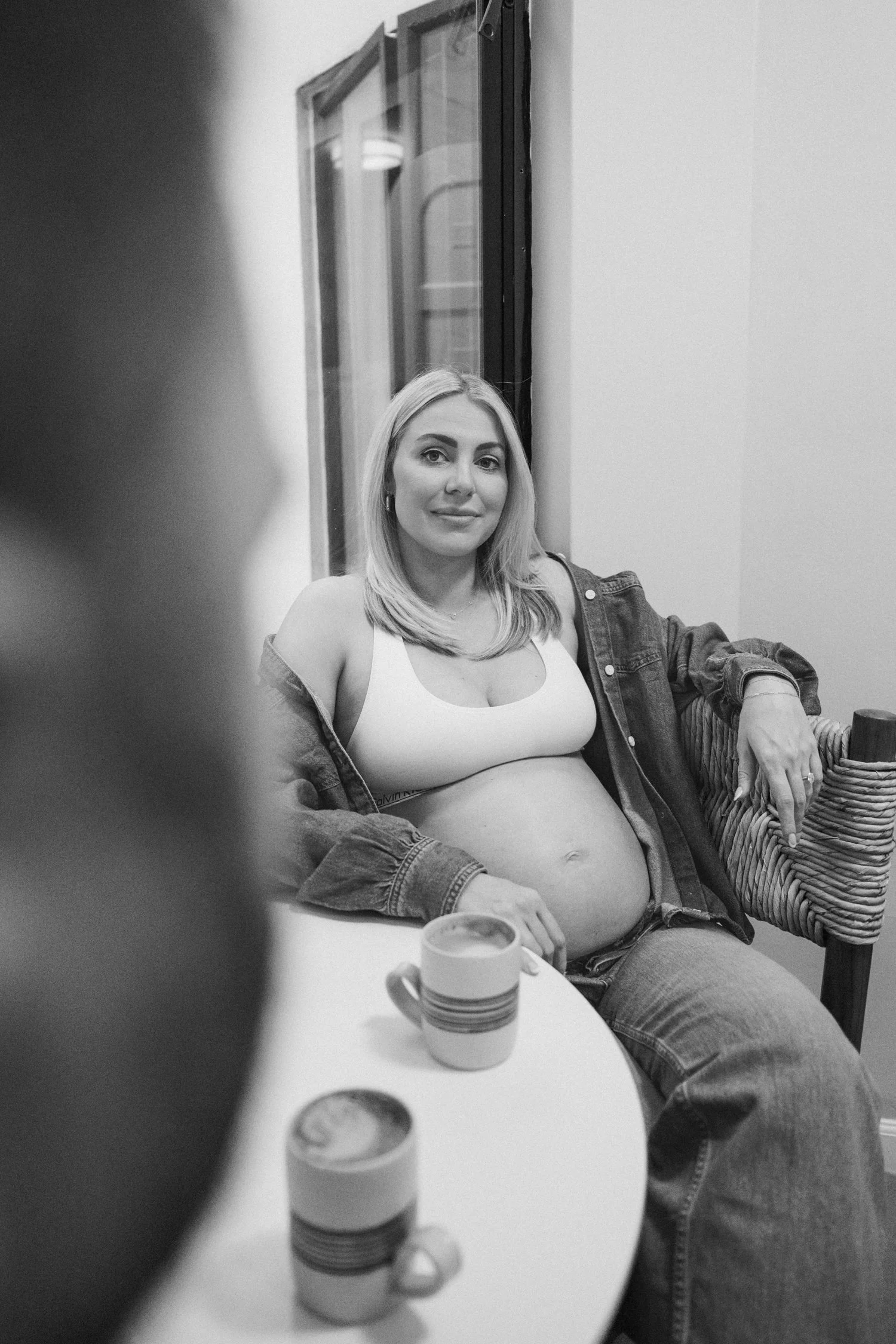 san fransisco family photographer-1-4.jpg