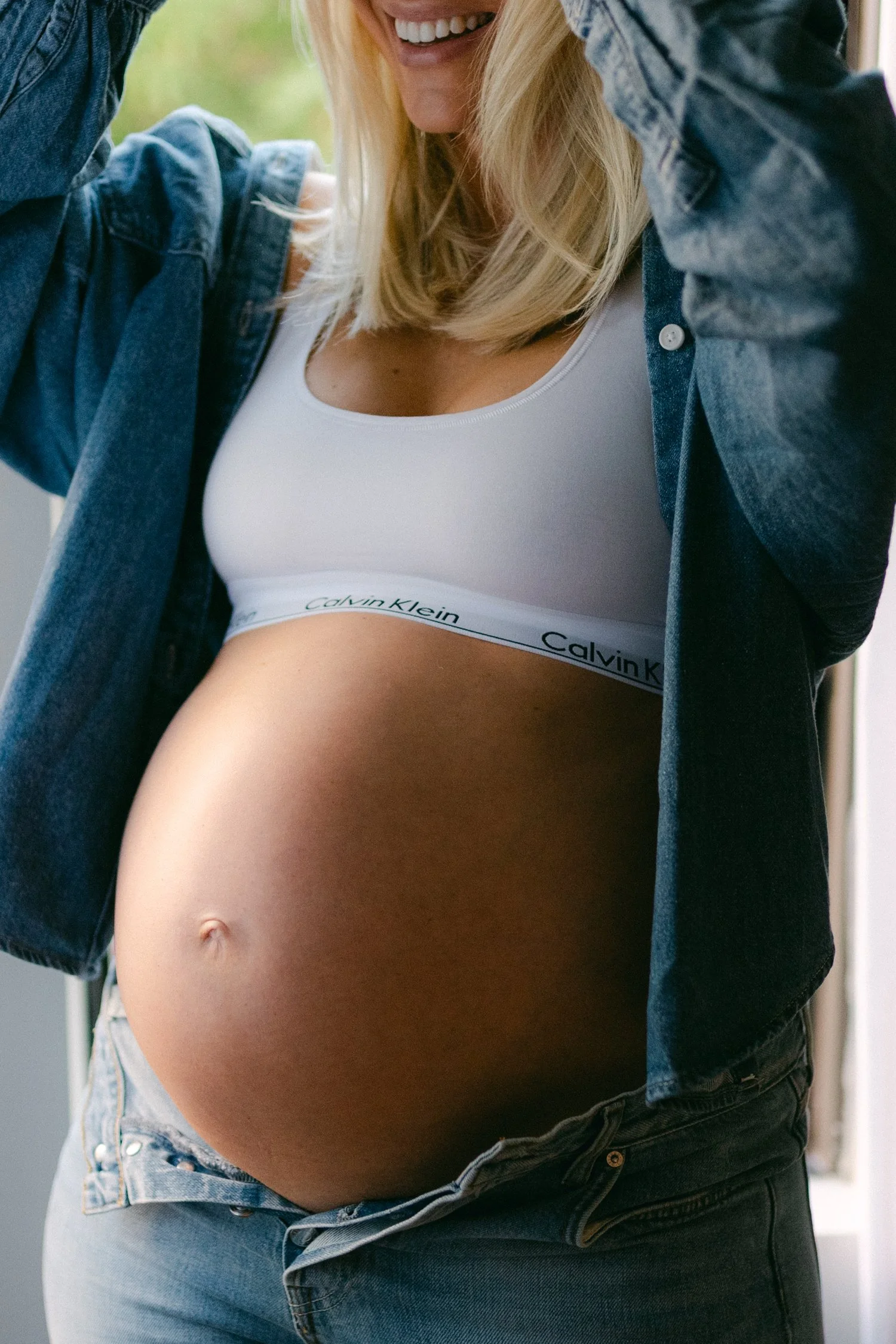 san fransisco family photographer-1-6.jpg