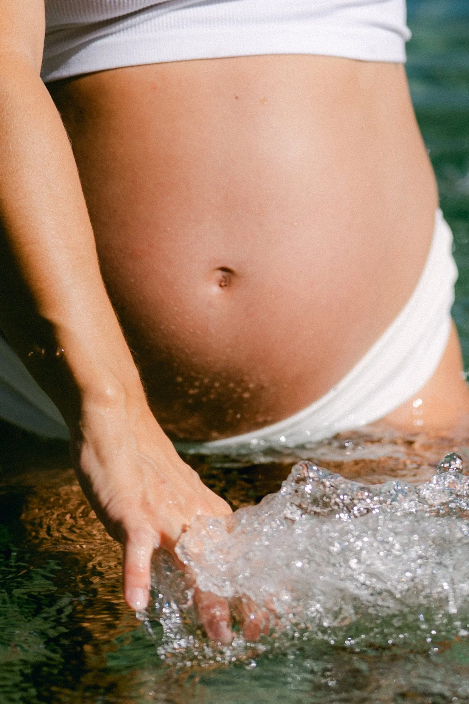 san fransisco family photographer-1-12.jpg