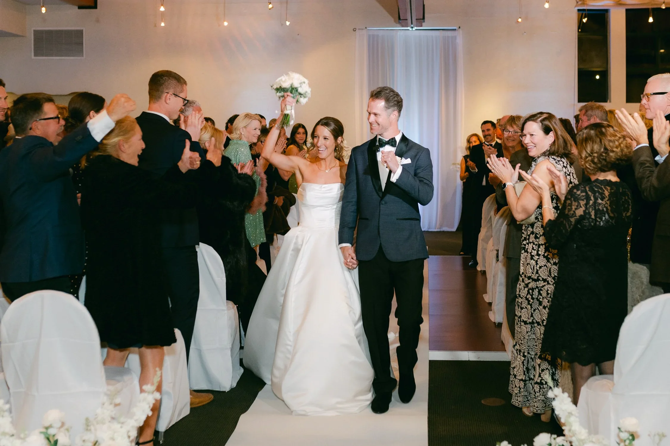 PlumpJack in Lake Tahoe