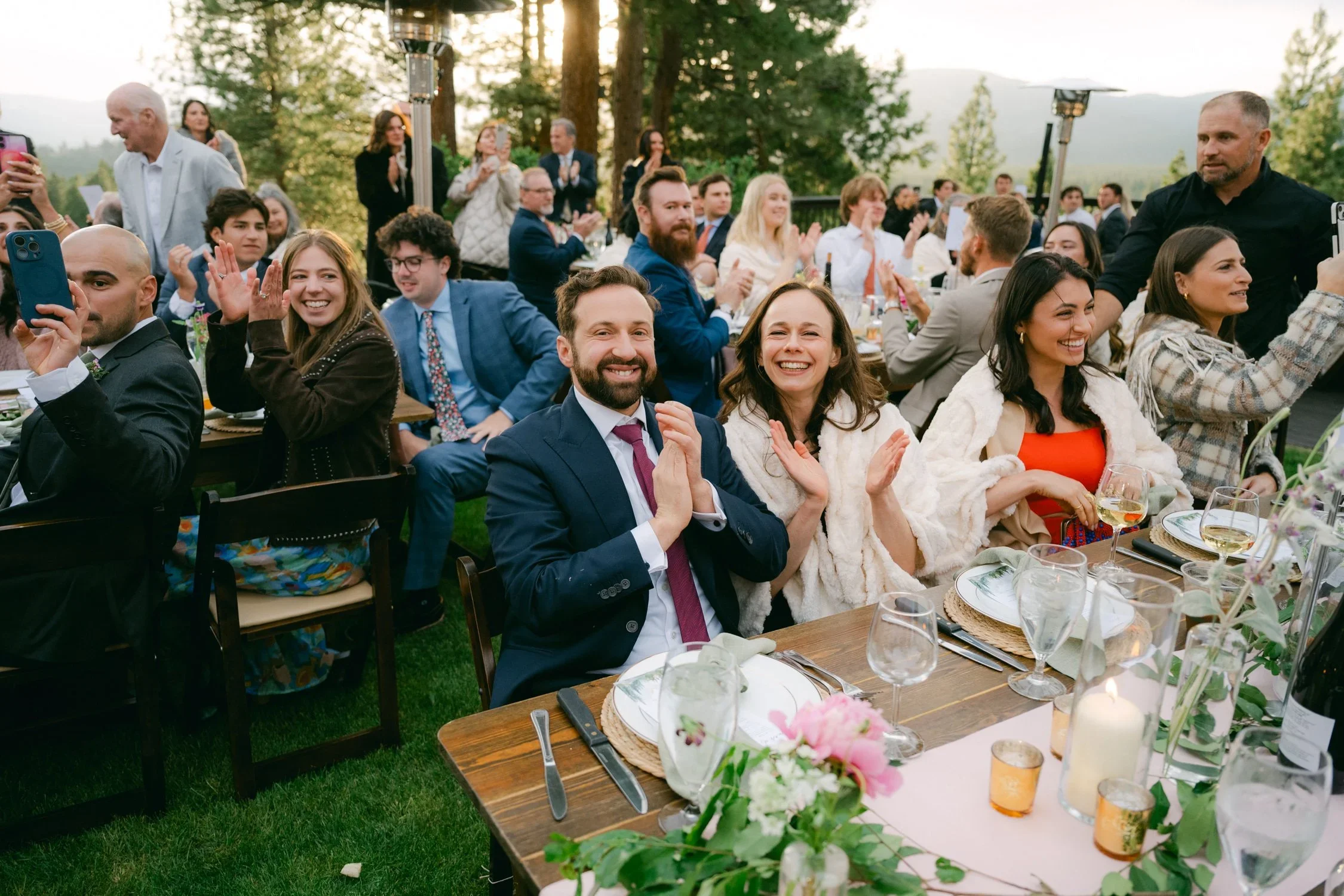 lake+tahoe+wedding+photographer-83.webp