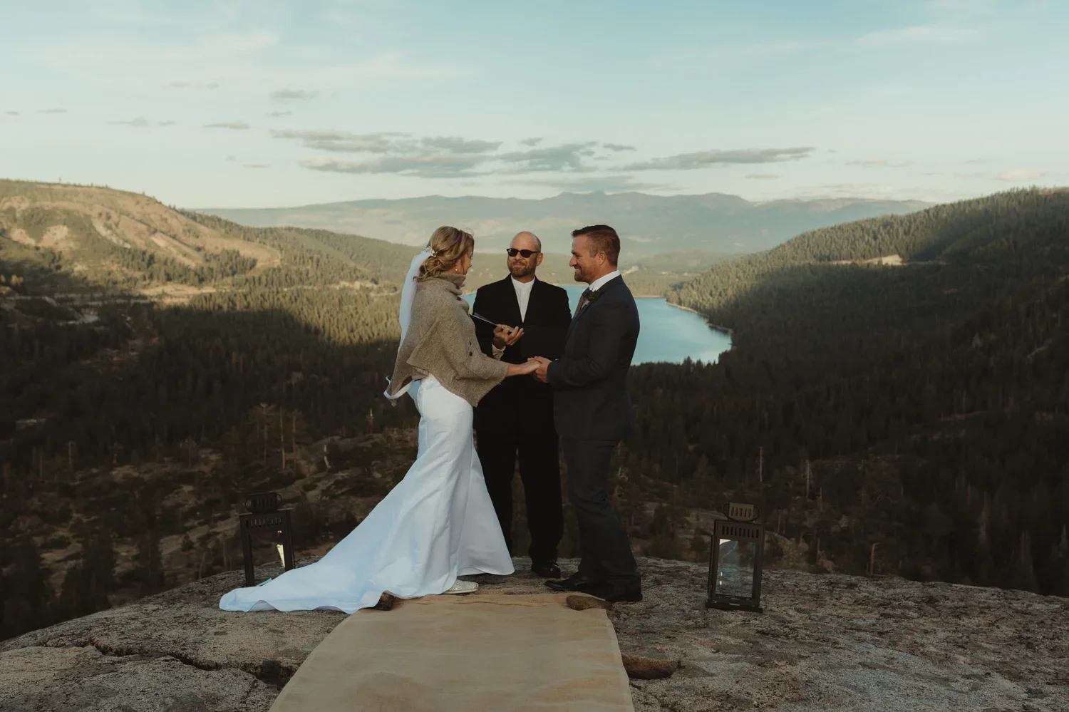 north-lake-tahoe-donner-elopement+(184+of+331).webp