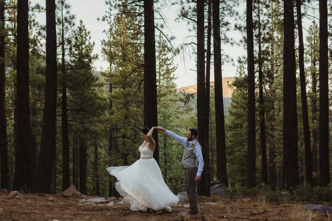 galenacreekhatchery-wedding-reno-nv-photo-galenacreekhatchery-wedding-reno-nv-photo--51.webp