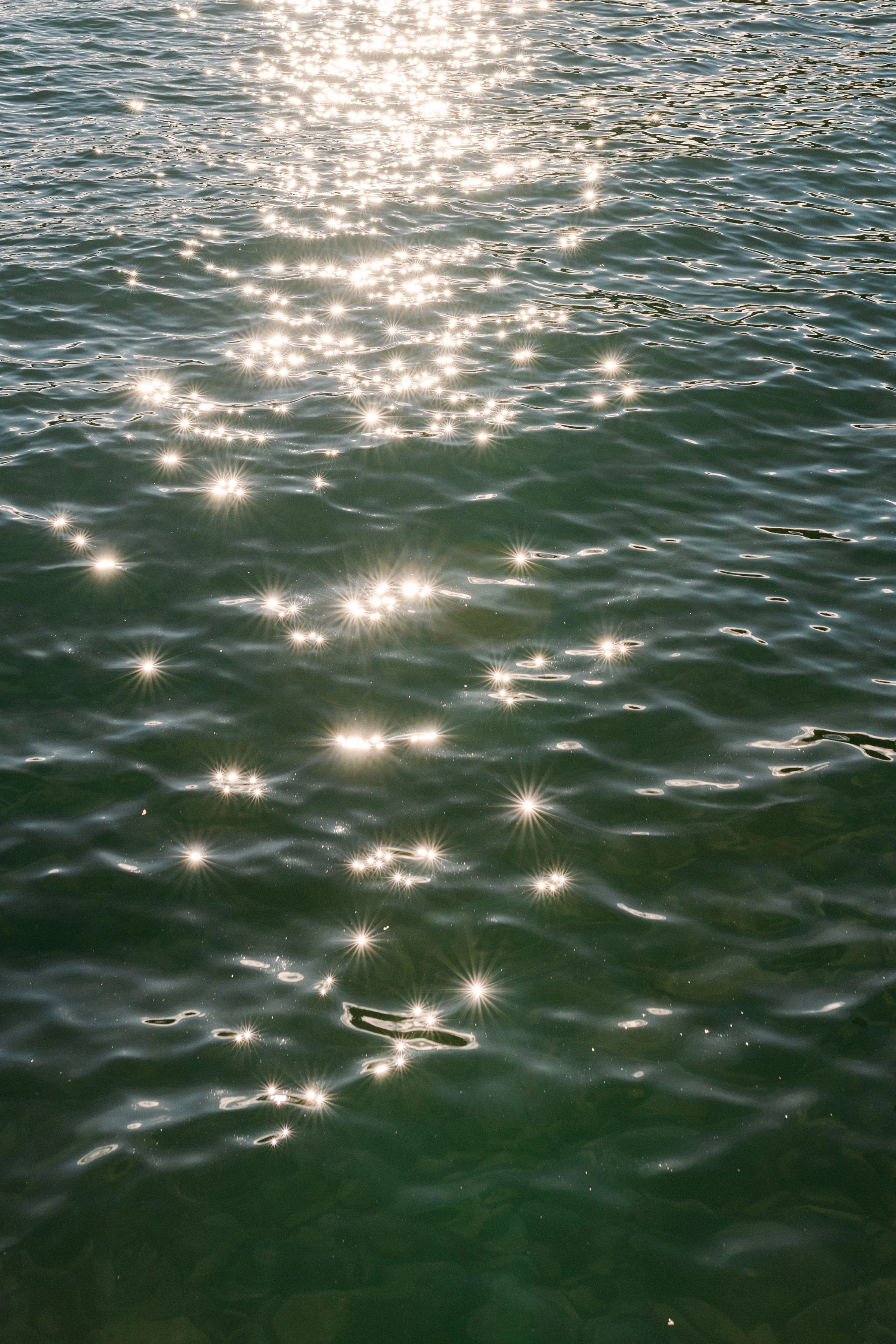 Lake Tahoe Engagement session