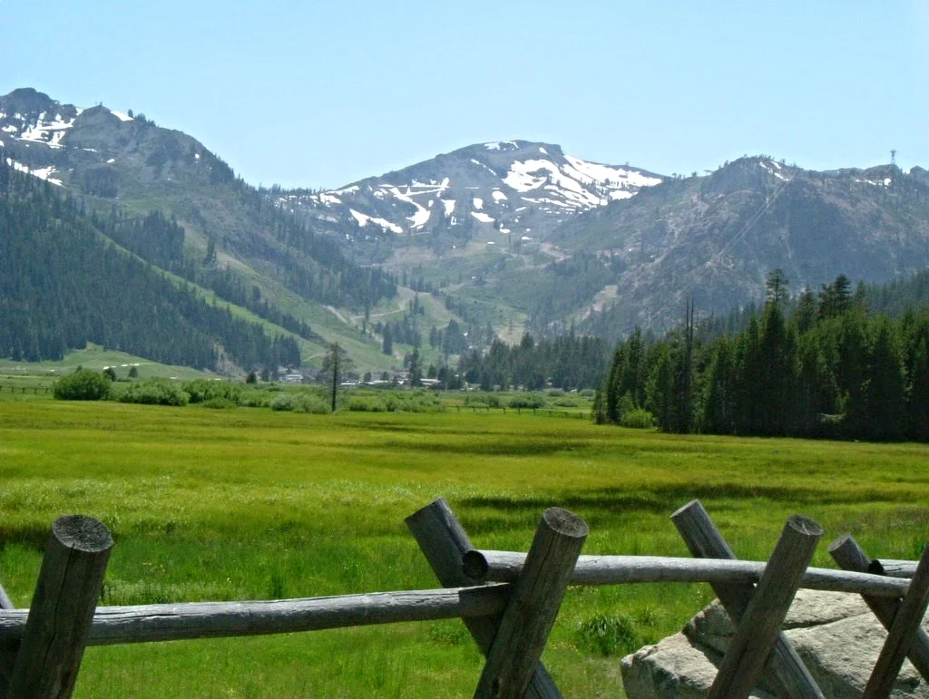 Meadow-Squaw-Valley.jpg