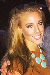 Sarah Emmott