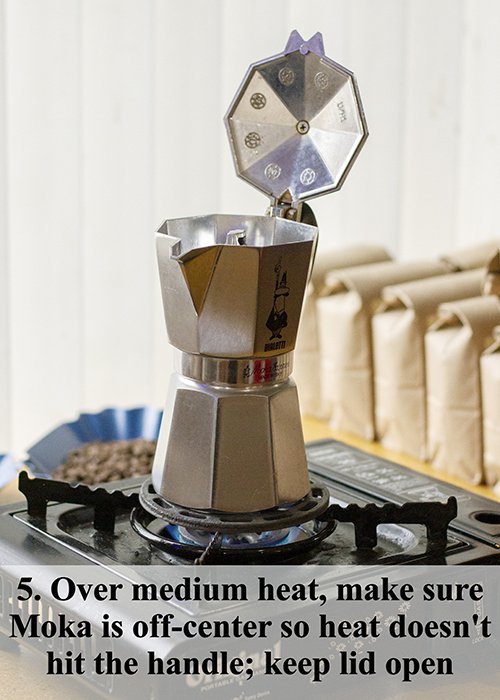 8_Moka_Pot_Step_5.jpg