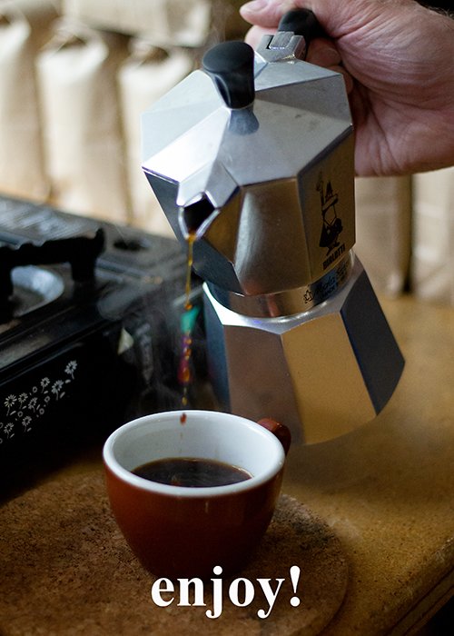 11_Moka_Pot_Enjoy.jpg