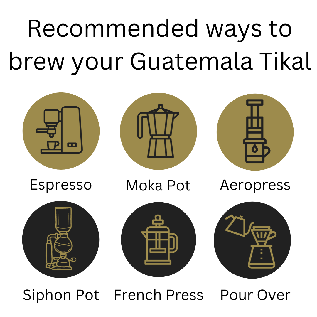 Coffee Icons (2).png