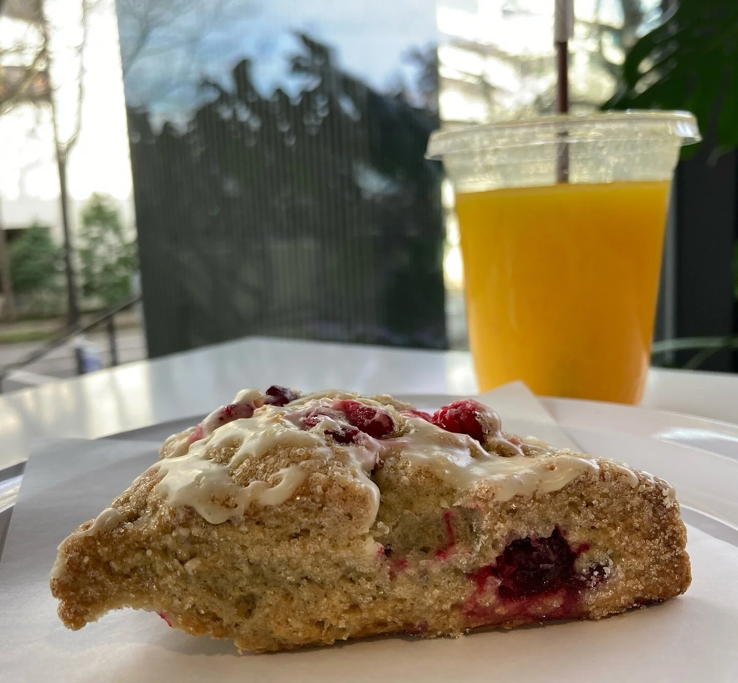 Spella Caffè Espresso Roasters