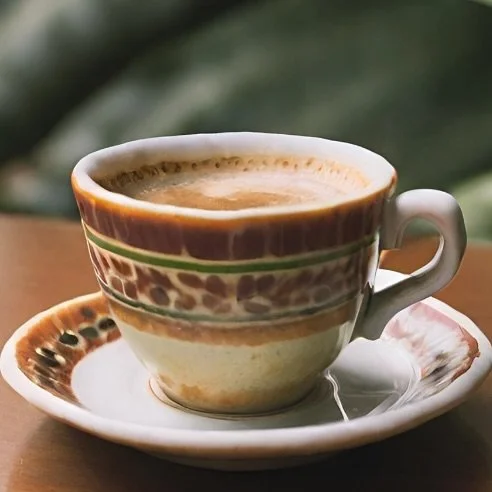 ✨Guatemala Tikal ✨

From the Land of Eternal Spring 🌿☕️ &mdash; Guatemala&rsquo;s high mountain ranges and volcanic soils give us coffees that are as timeless as they are delicious.

Replacing the Monja Blanca, our Tikal delivers the classic Guatema