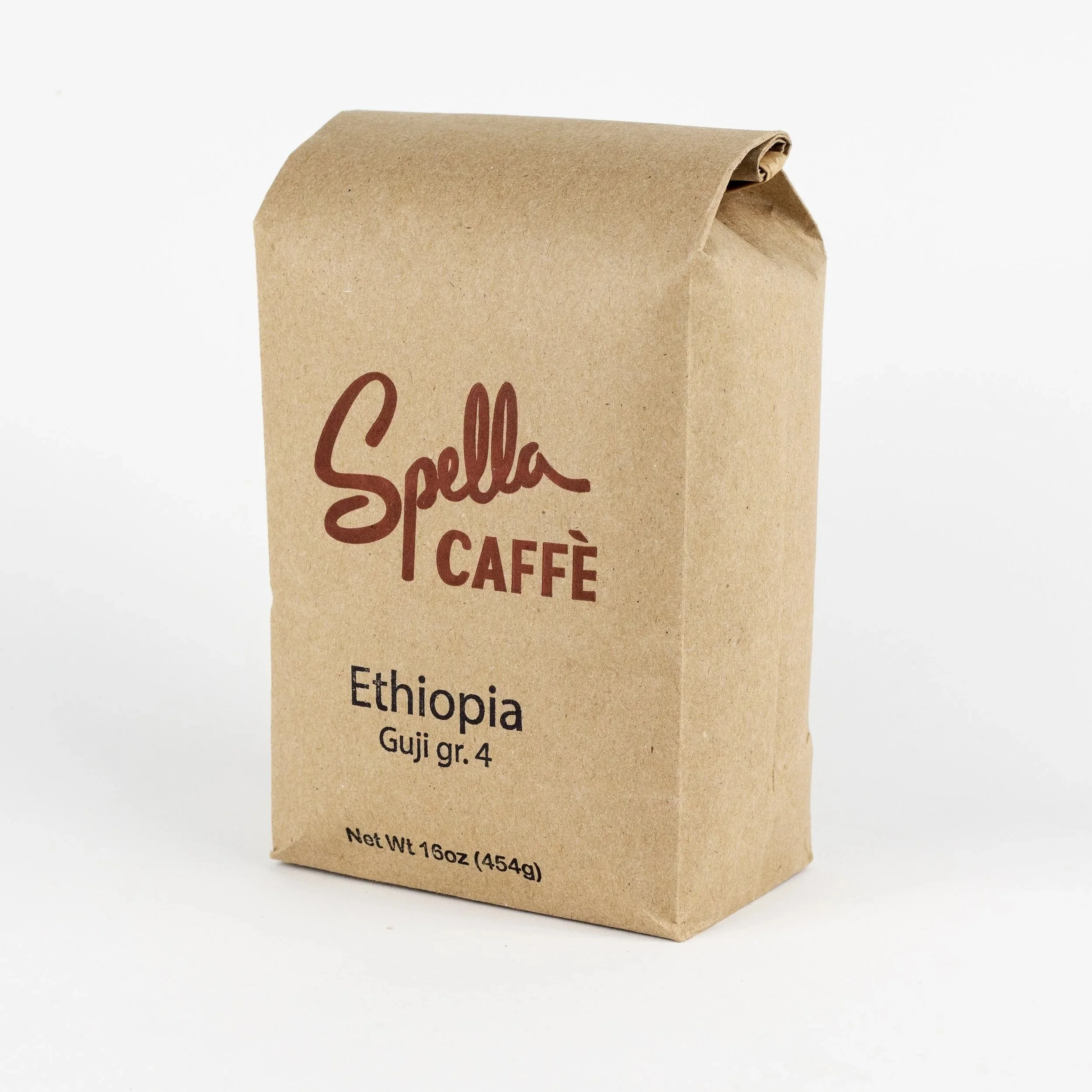Spella_coffee_10.jpg