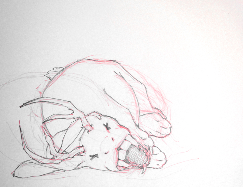 development_sketch.jpg