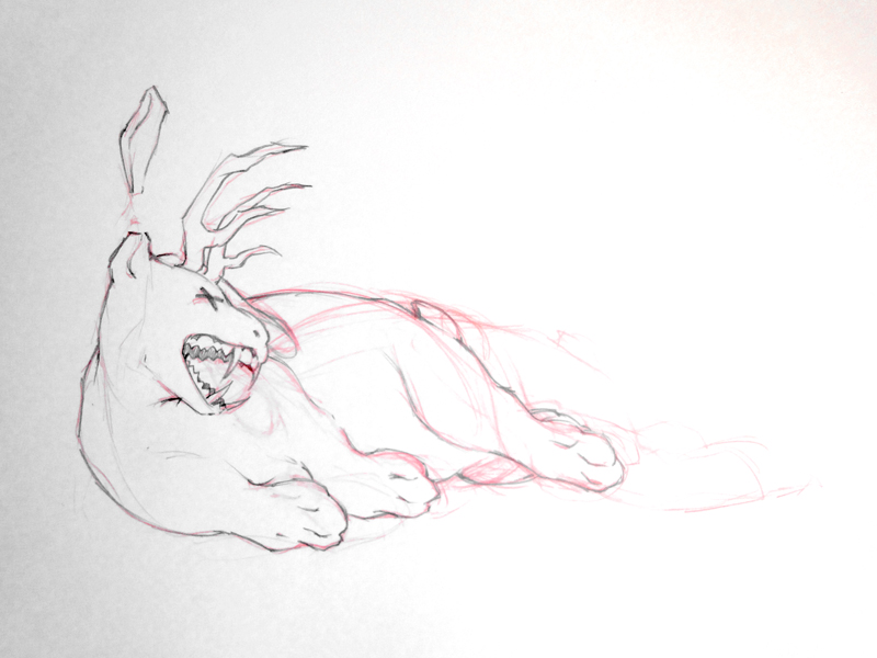 development_sketch_002.jpg