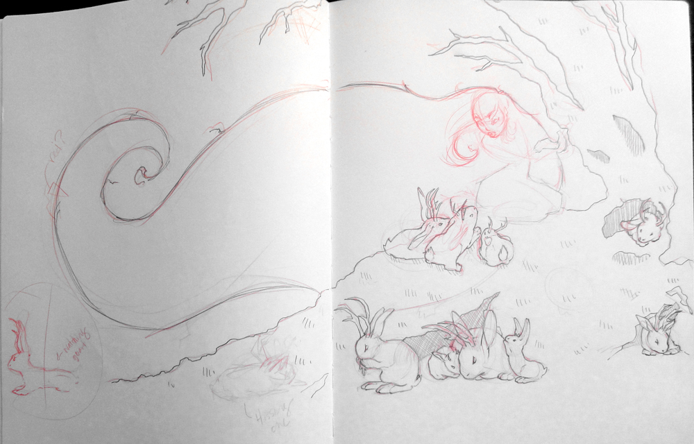 development_sketch_004.jpg