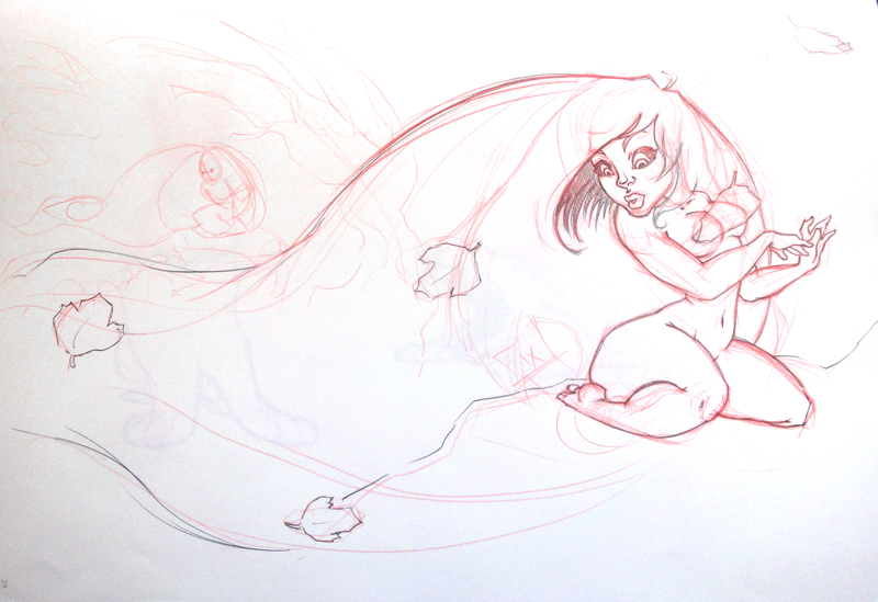 development_sketch_006.jpg