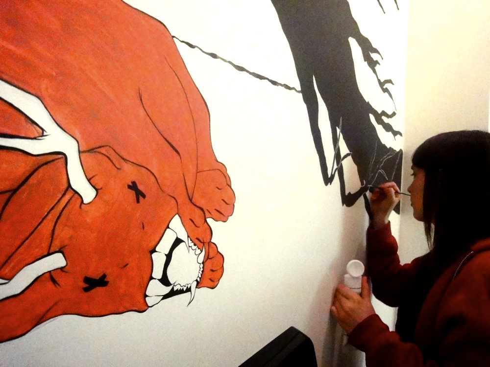 mural.jpg