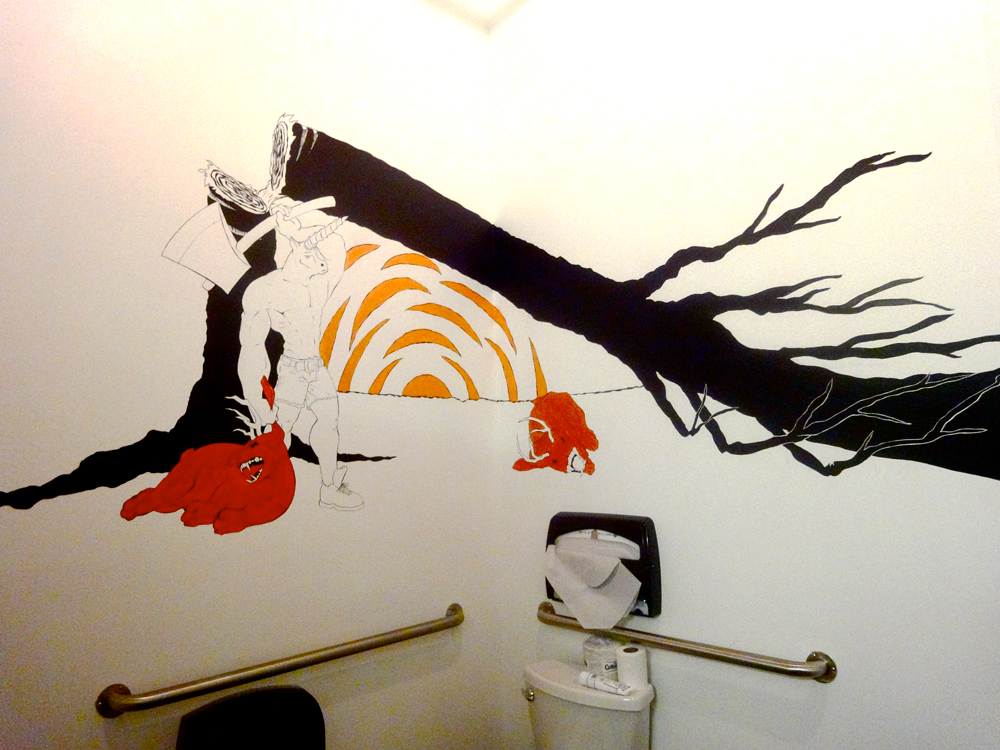 womens_mural_003.jpg