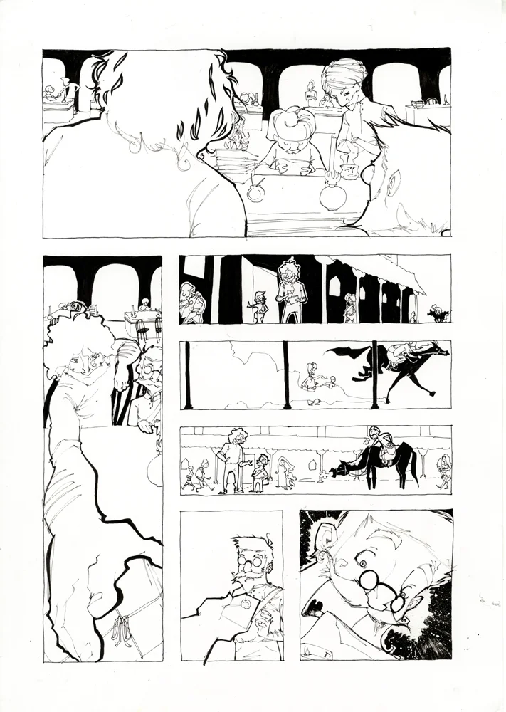 page_06.jpg