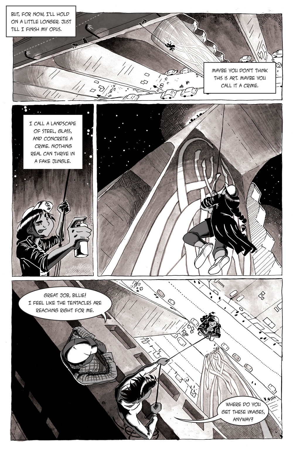 PAGE_0002.jpg