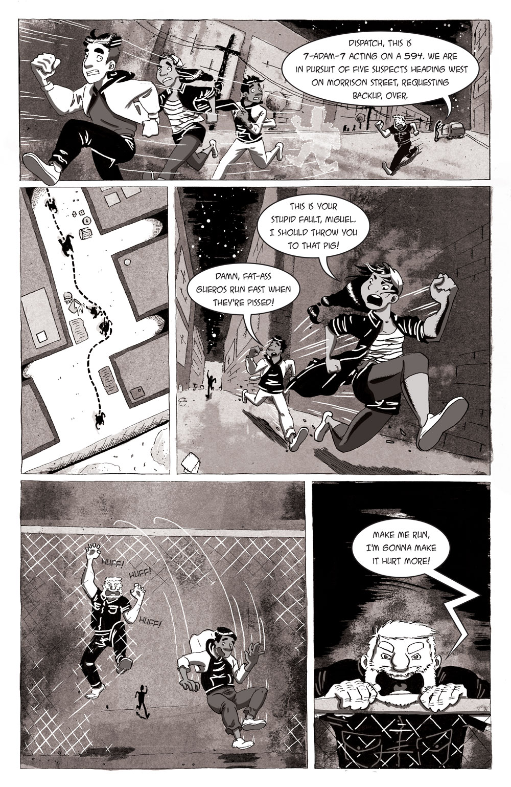 page_0005.jpg