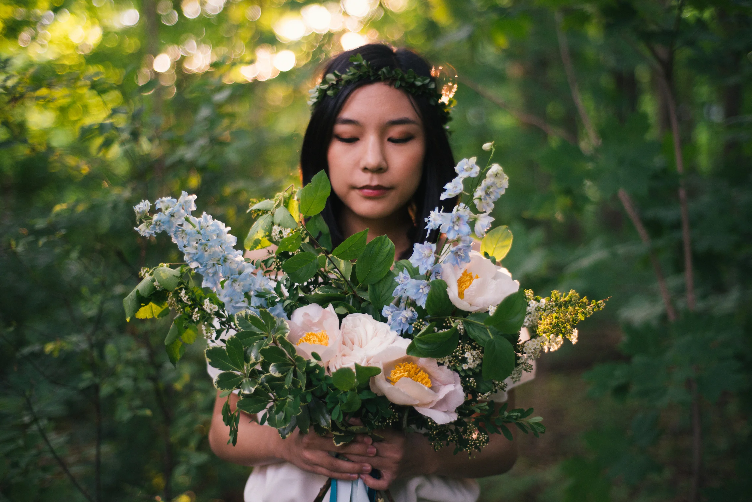 janetson (25 of 101).jpg