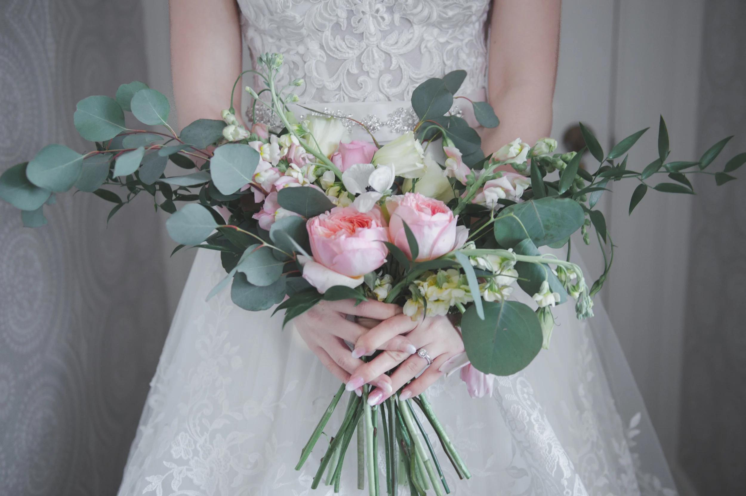 GLORIA+TEDWEDHIRES-524.jpg