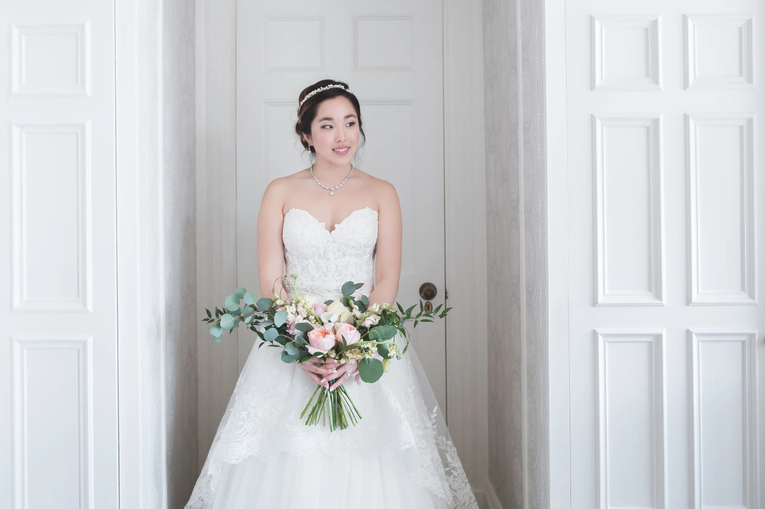 GLORIA+TEDWEDHIRES-512.jpg