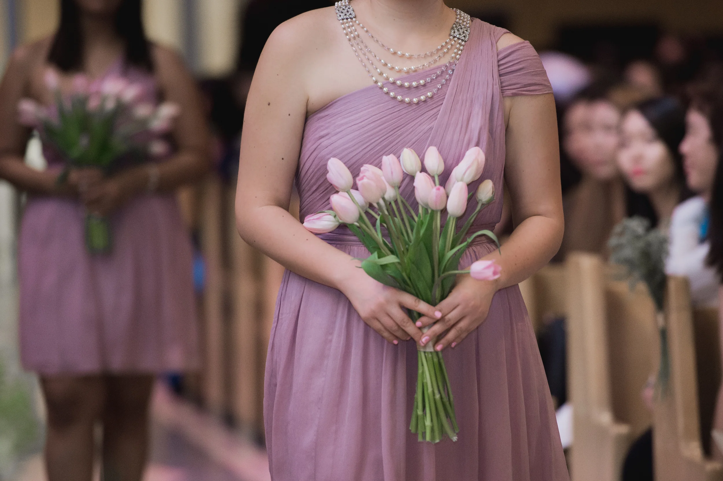 GLORIA+TEDWEDHIRES-127.jpg