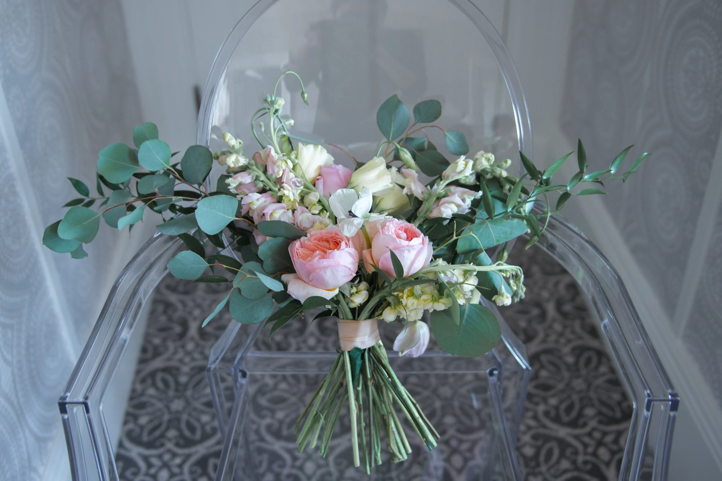 GLORIA+TEDWEDHIRES-525.jpg