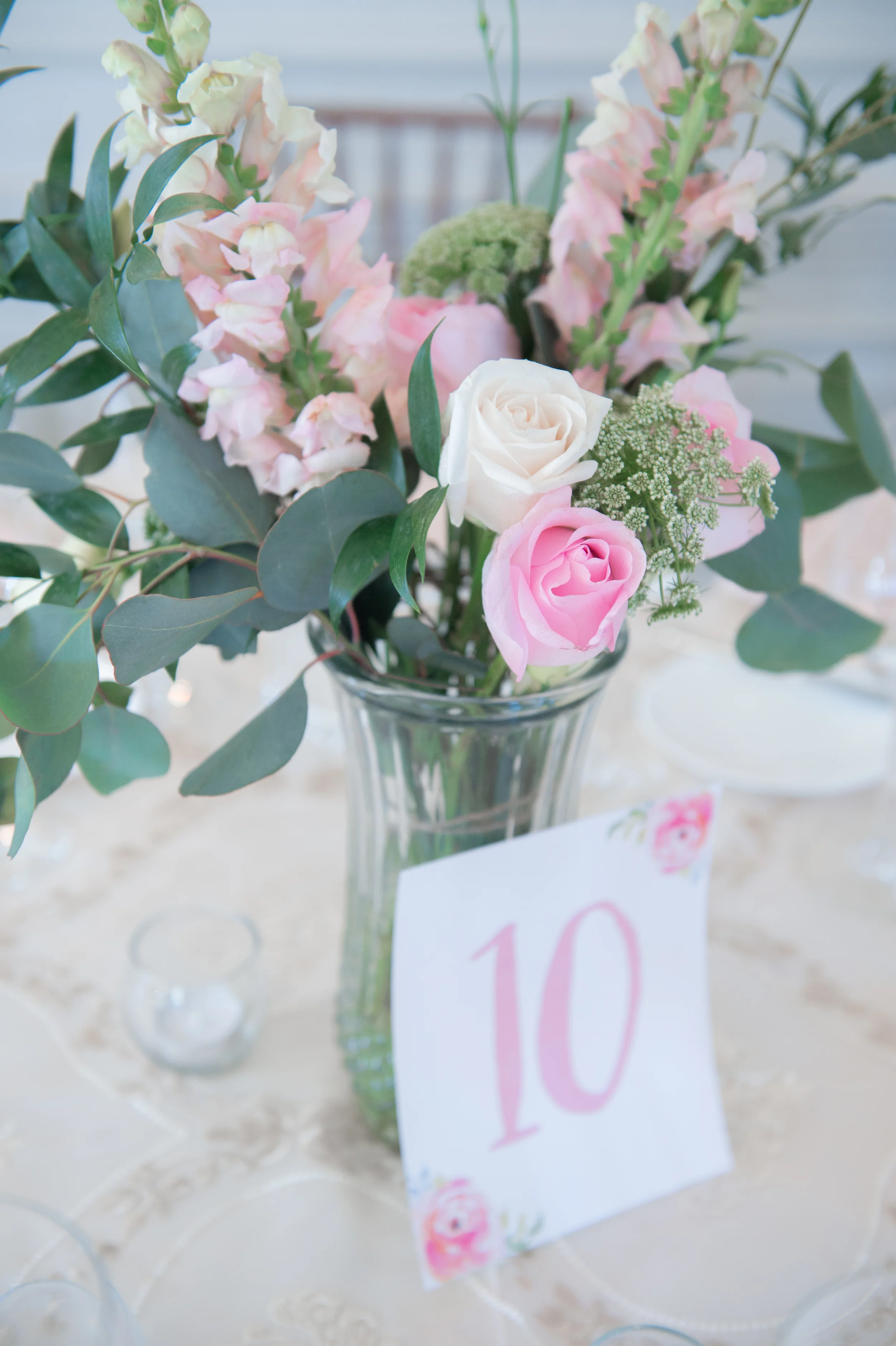 GLORIA+TEDWEDHIRES-599.jpg