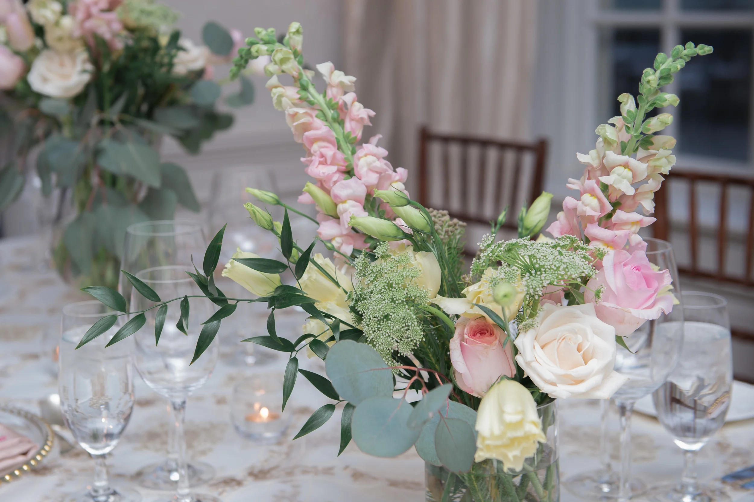 GLORIA+TEDWEDHIRES-806.jpg