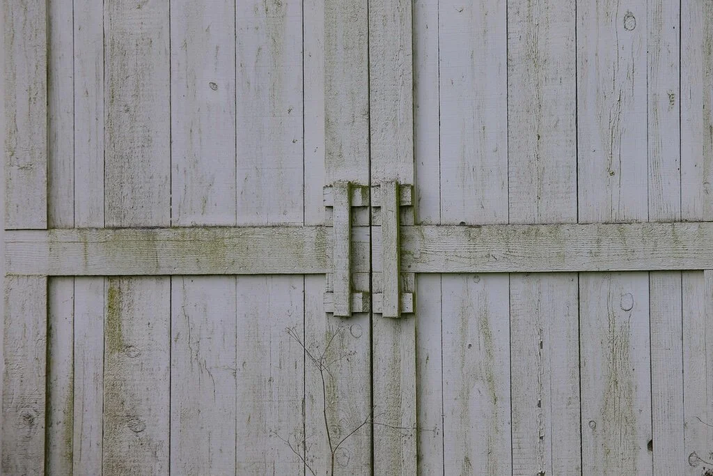 Rural Life 14