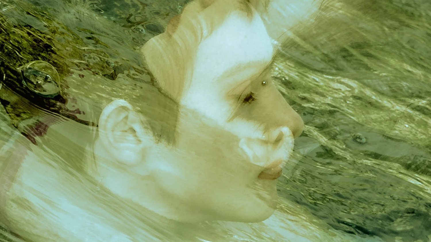 _H4Y4134.jpg