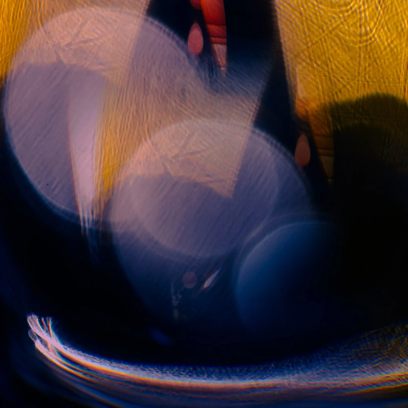 _H4Y6708.jpg