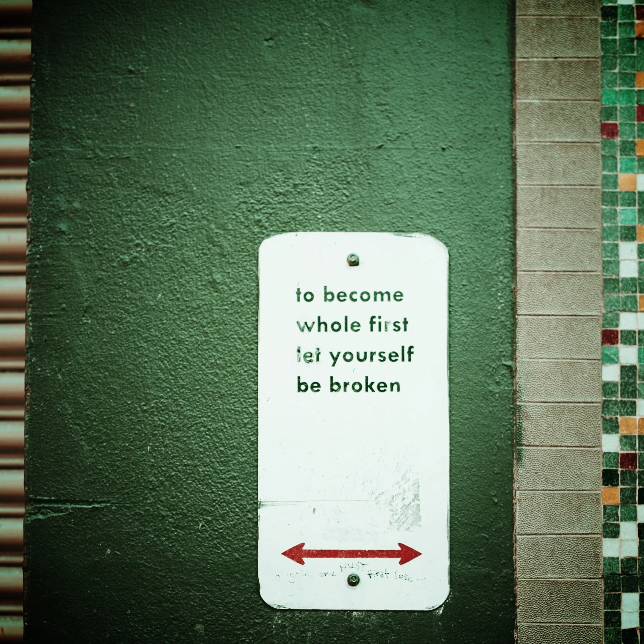 broken.jpg