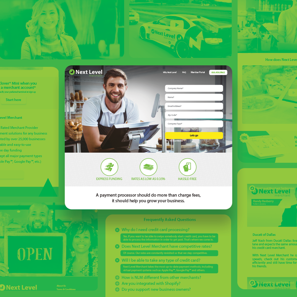 nlm-homepage-thumbnail2.png