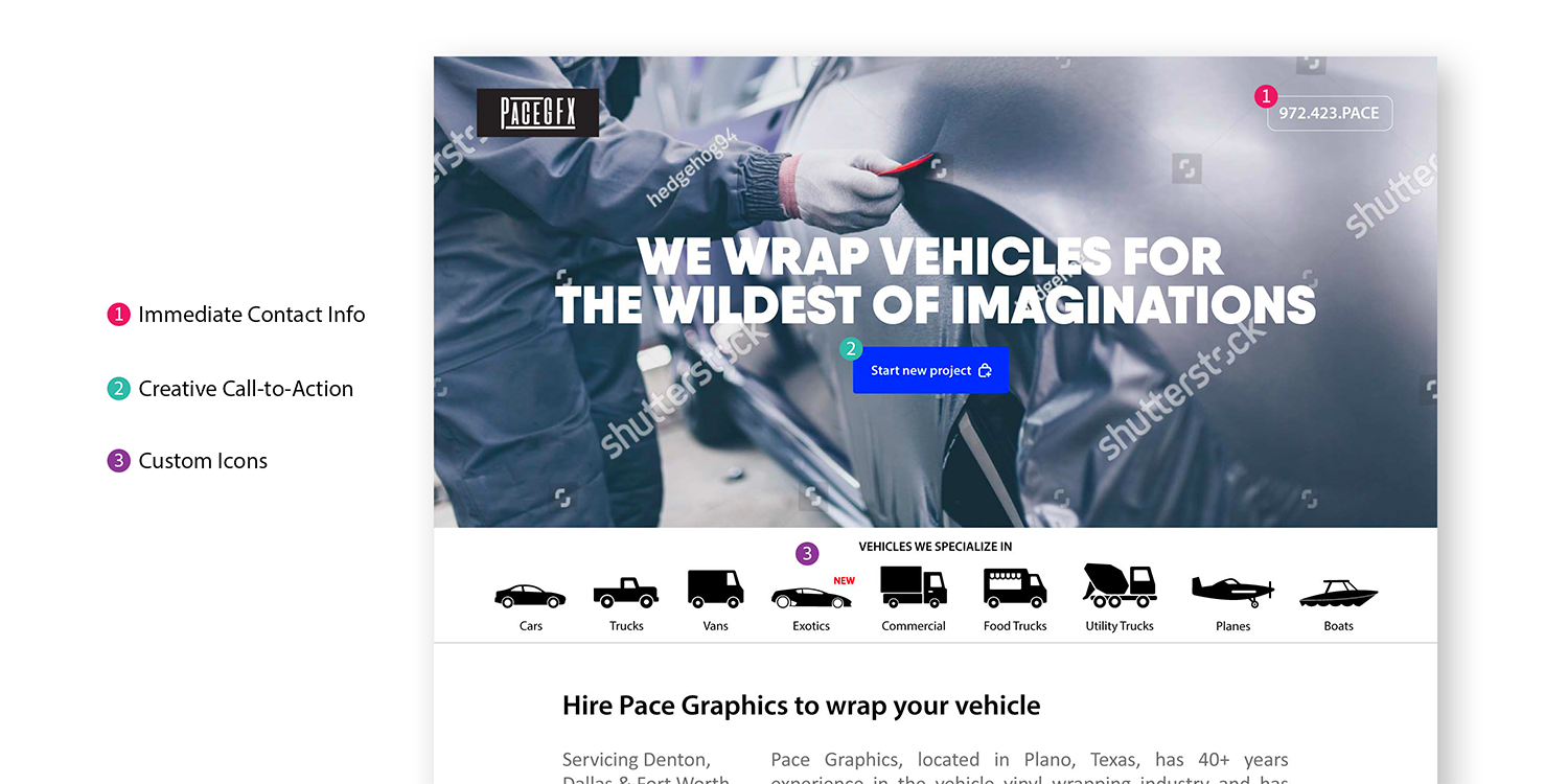 leadgen-image-1.png