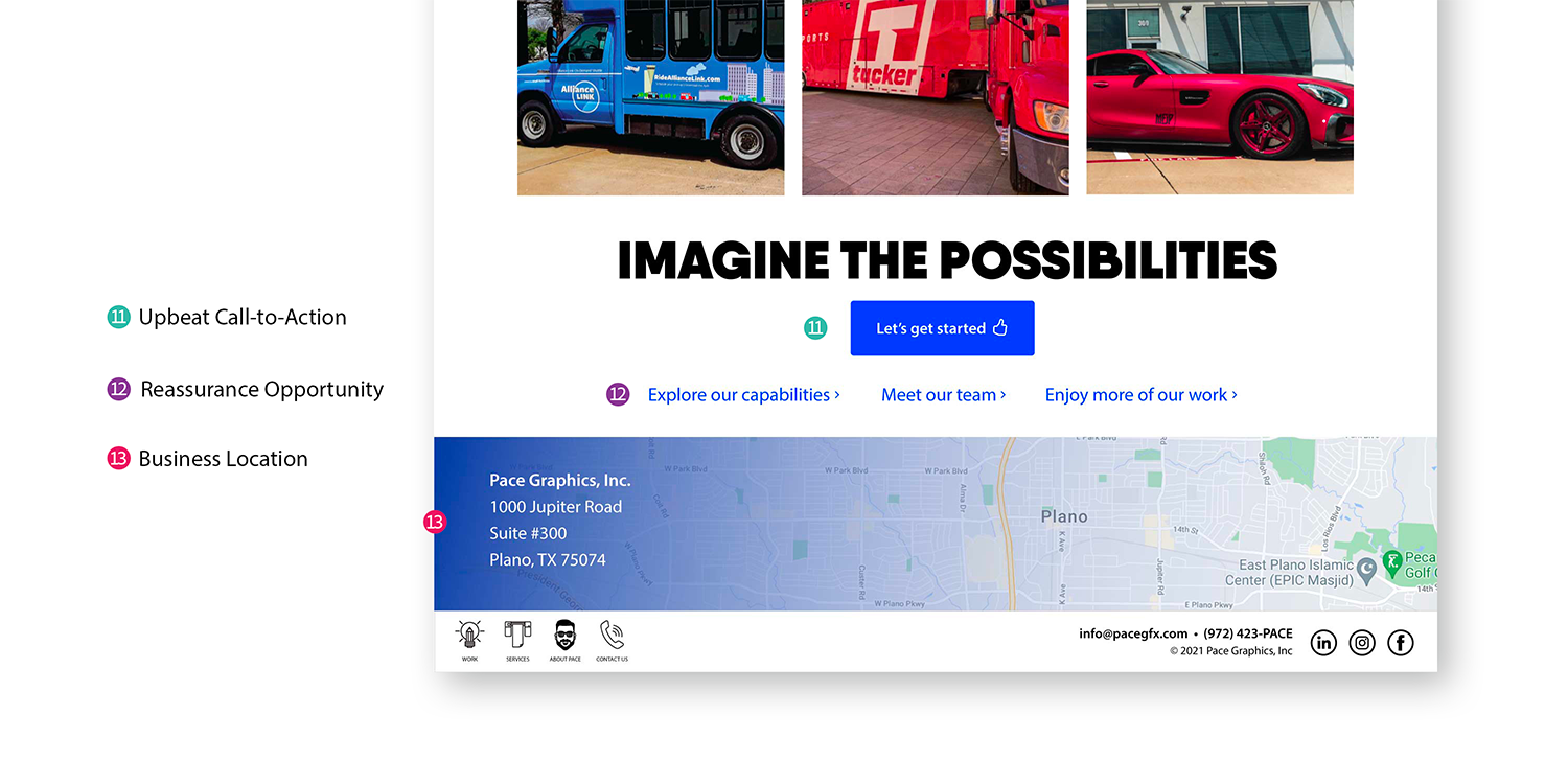 leadgen-image-5.png