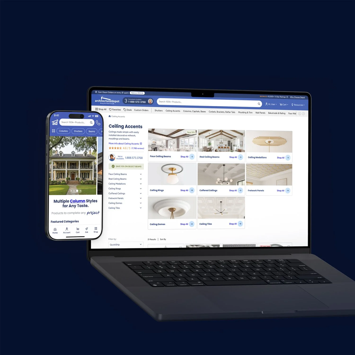 portfolio-main-image_ad.jpg