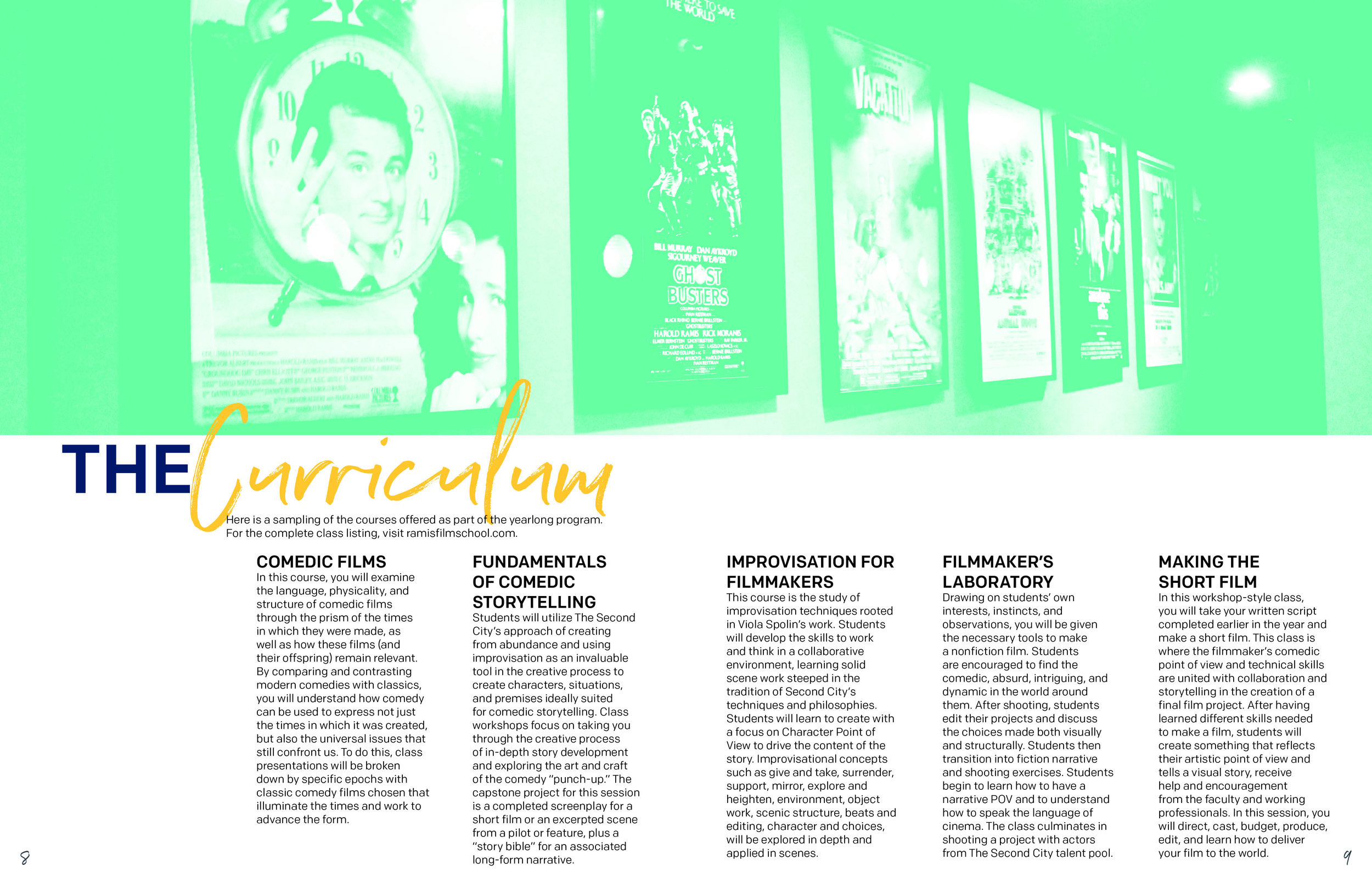 SC_HRFS_Brochure_005.jpg