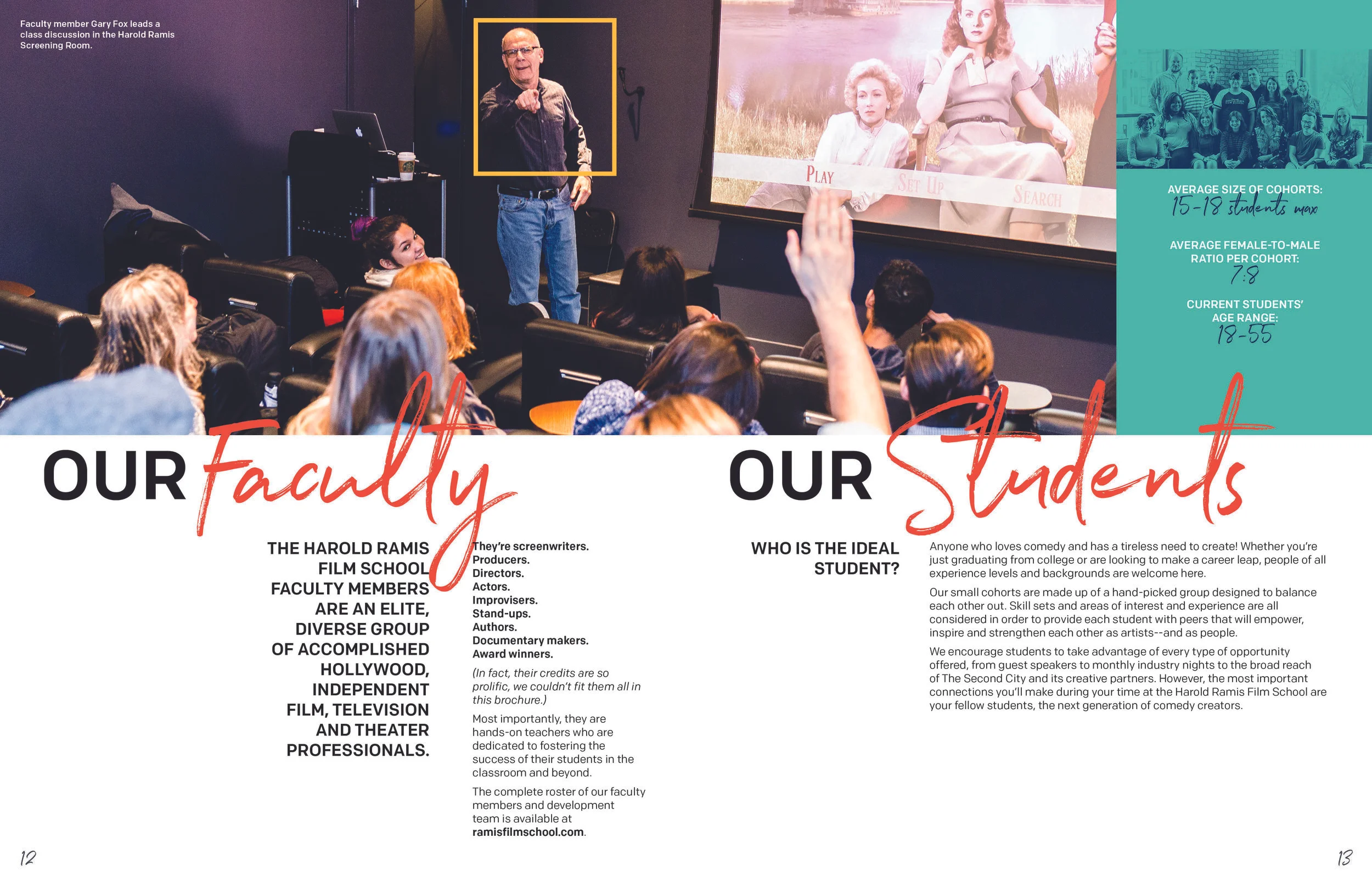 SC_HRFS_Brochure_007.jpg