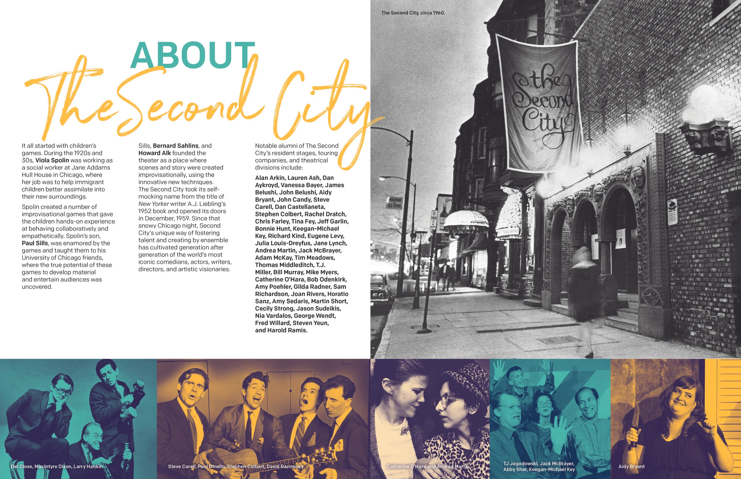 SC_HRFS_Brochure_009.jpg