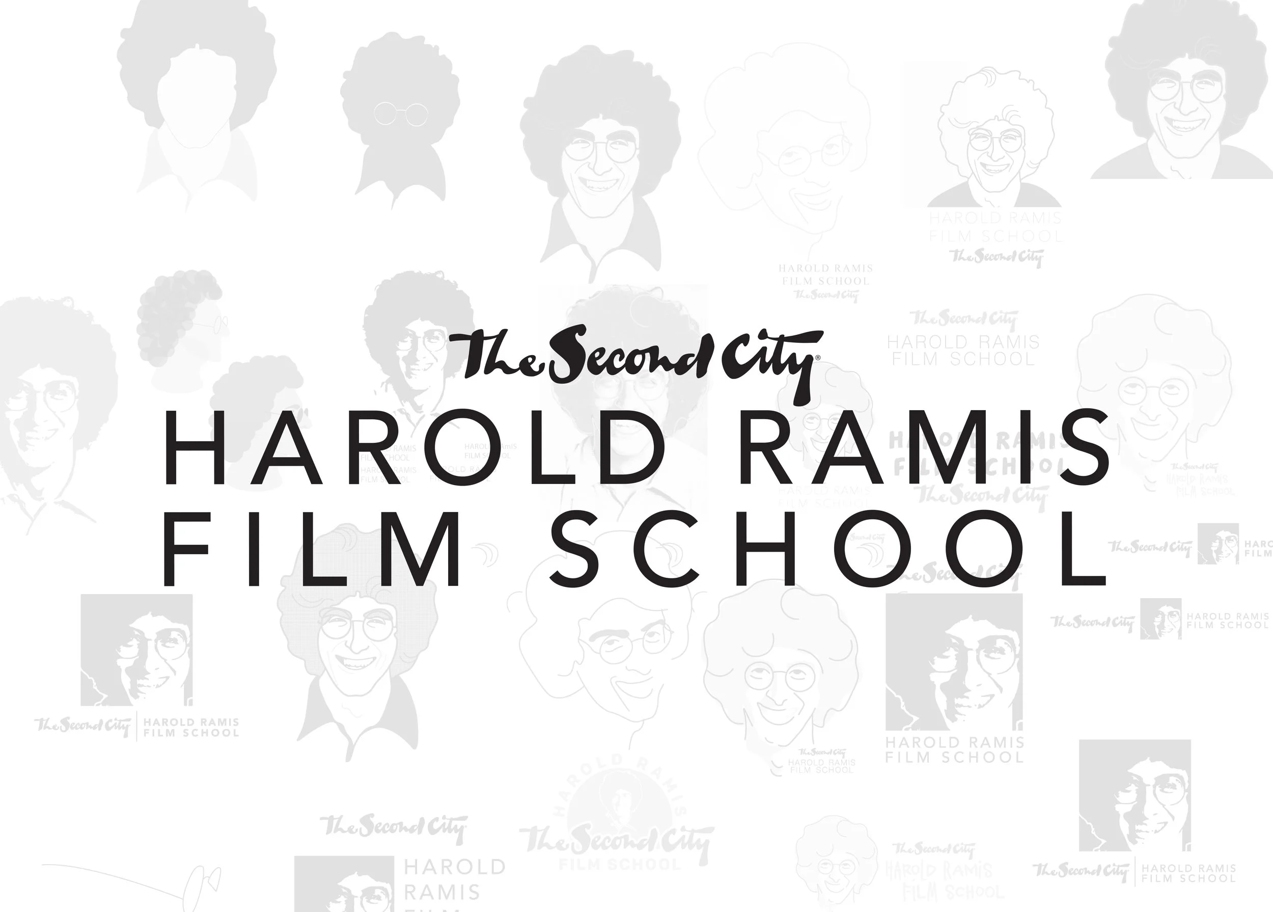 Ramis-Logo-Variations_002.jpg