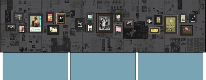 1959_booth_Scale_Drawing_002.jpg