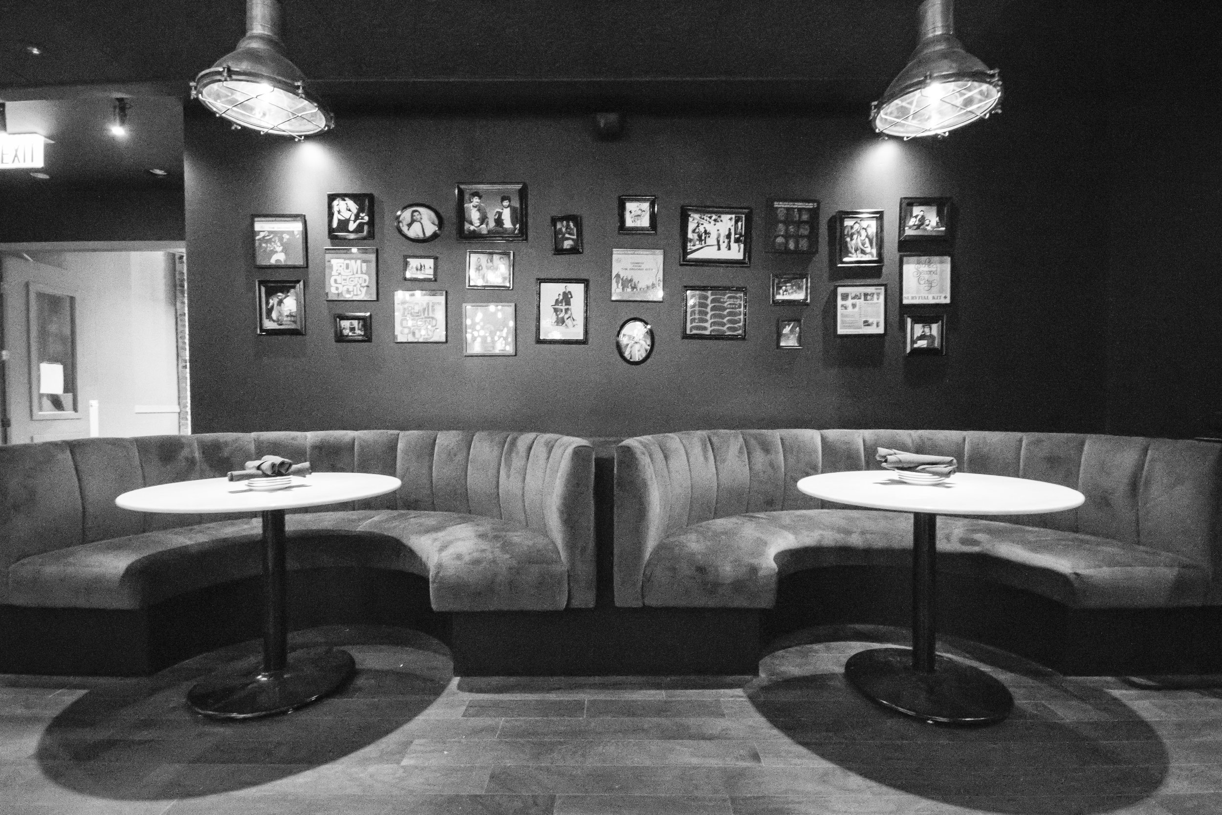 1959_TimothyMSchmidtBW-4792.jpg