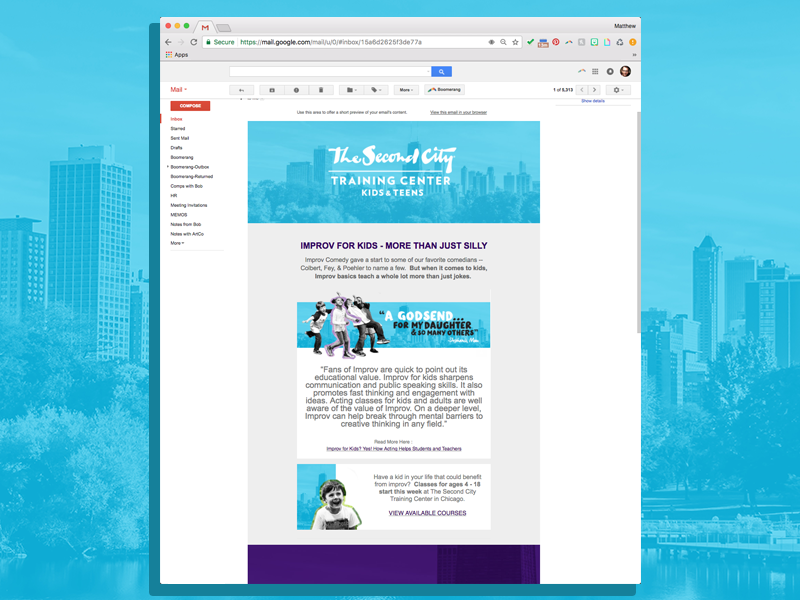 training_center_email_campaign.png