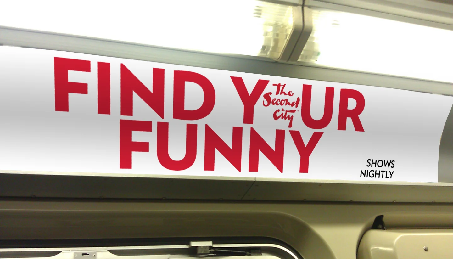 CTA_001.jpg