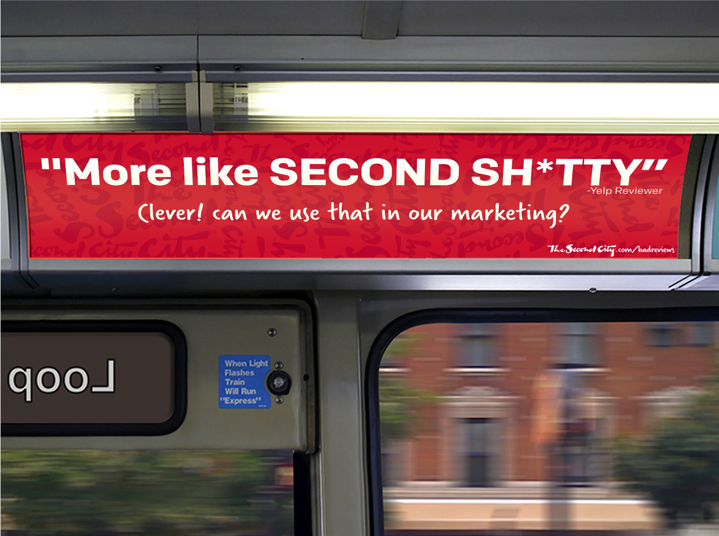Train_in_Context.jpg